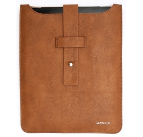 Custodia in pelle TORINO