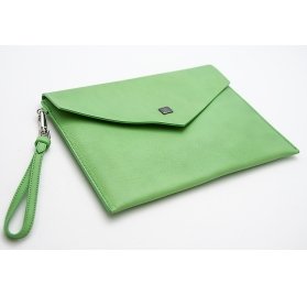 Busta in pelle FIRENZE