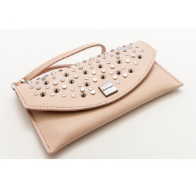 Custodia in pelle AMSTERDAM L