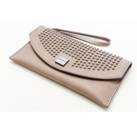 Custodie in pelle VIENNA L