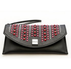 Custodia in pelle LONDRA L