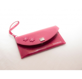 Pochette in pelle HAWAII XL